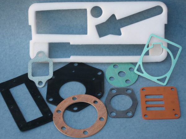 Industrial Gaskets products