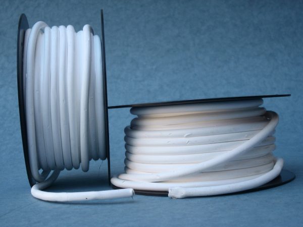 Paclon Expanded PTFE Cord