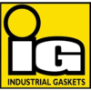 industrialgaskets.com.au