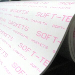 Expanded PTFE