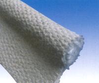 Fibreglass Tadpole Tape