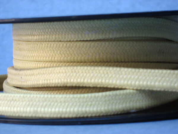 MP4188 - Kevlar + PTFE