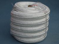 Fibreglass Rope