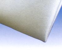 Woven Fibreglass Cloth
