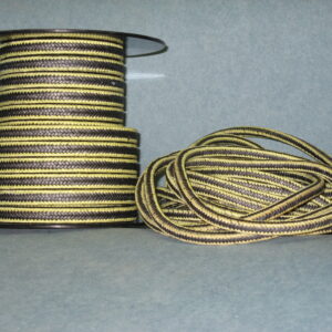 MP4168 - Kevlar