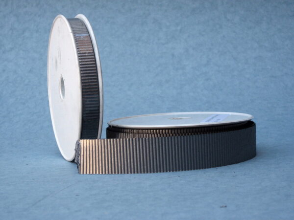 MP8007C - Valve Pac Graphite Crinkle Tape