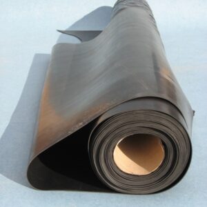 EPDM Premium Rubber