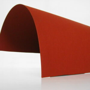 Vulcanised Fibre Gasket Sheet