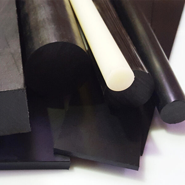 Ultra High Molecular Weight Polyethylene