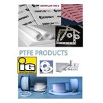 PTFE Products