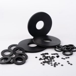 Rubber Washers