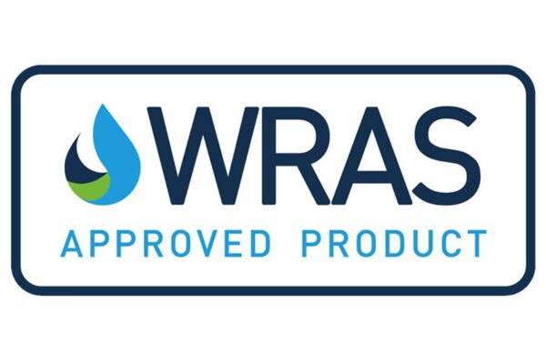 WRAS-approval