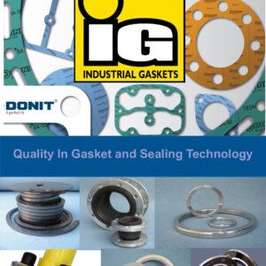 Product Catalogue
