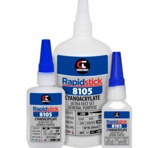 Rapidstick 8105