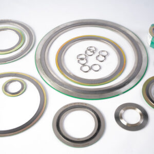 Metallic Gaskets