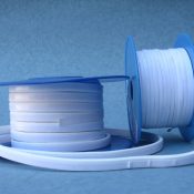 Pacseal Expanded PTFE Tape