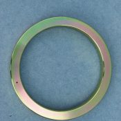 industrial gaskets product